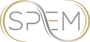 Logo de l'entreprise SPEM